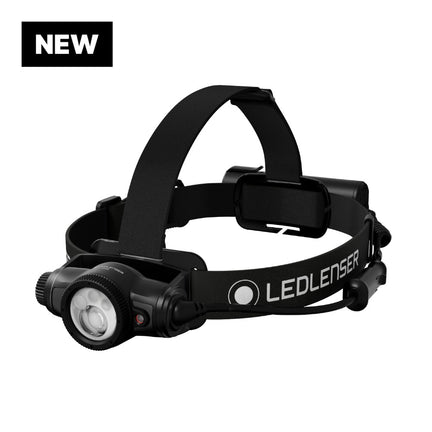 H9R Headlamp