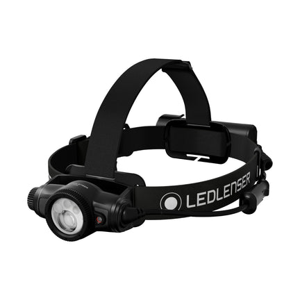 H9R Headlamp