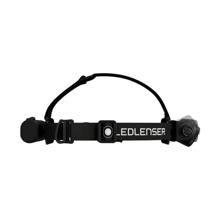 H9R Headlamp
