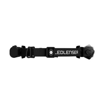 H9R Headlamp
