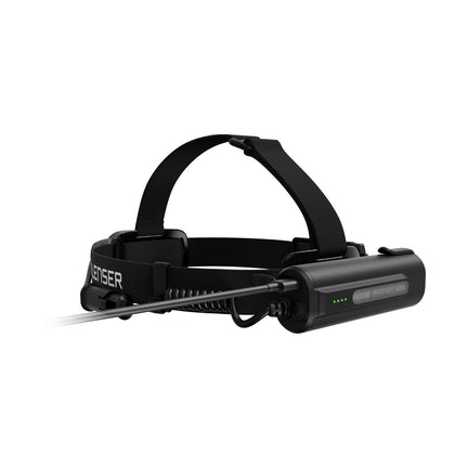 H9R Headlamp