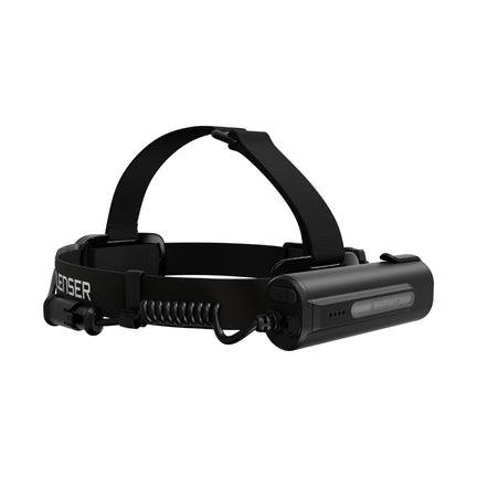 H9R Headlamp