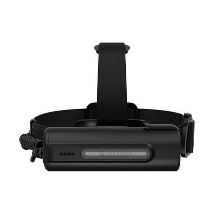 H9R Headlamp