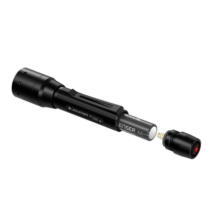 P5 Core