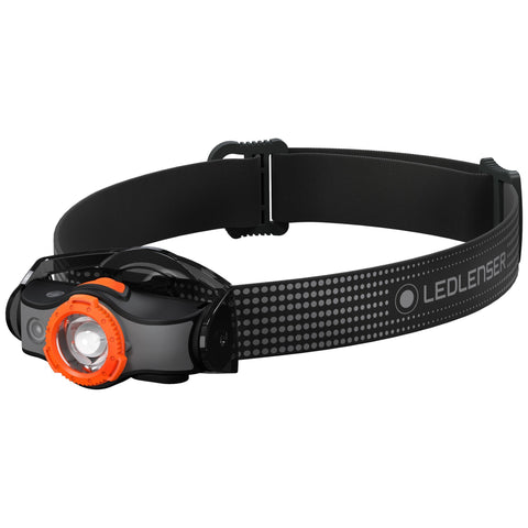 Ledlenser mh5 sale
