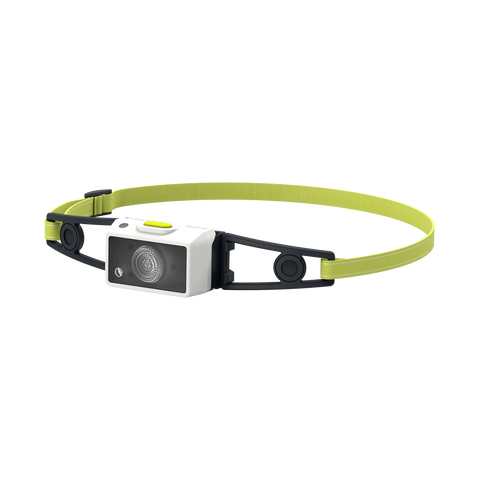 NEO1R Headlamp