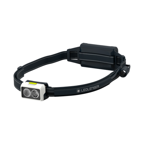 NEO5R Headlamp