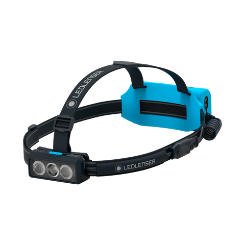 NEO9R Headlamp