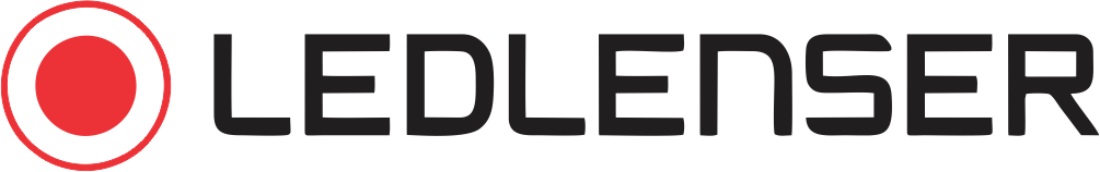 Ledlenser Logo